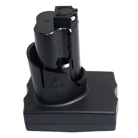 Dantona Power Tool Battery, TOOL-503LI-30 TOOL-503LI-30